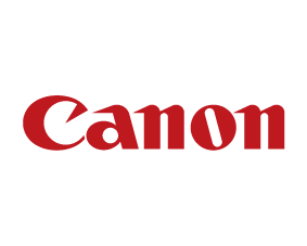 cd-informatica-piacenza-logo-rivenditore-canon
