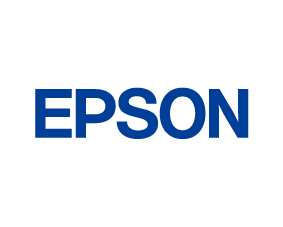 cd-informatica-piacenza-logo-rivenditore-epson