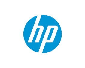 cd-informatica-piacenza-logo-rivenditore-hp