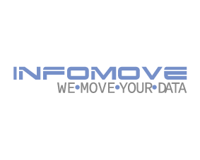 cd-informatica-piacenza-logo-rivenditore-infomove