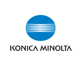 cd-informatica-piacenza-logo-rivenditore-konica-minolta