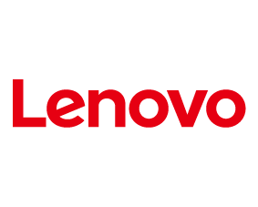 cd-informatica-piacenza-logo-rivenditore-lenovo
