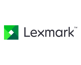cd-informatica-piacenza-logo-rivenditore-lexmark