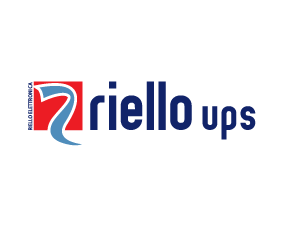 cd-informatica-piacenza-logo-rivenditore-riello-ups
