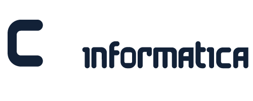 cd informatica piacenza