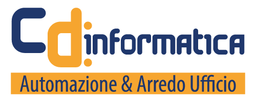 CD-Informatica